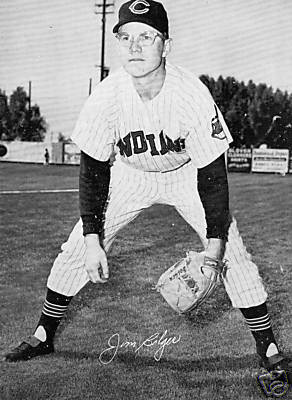 Used Part Listings :