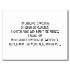 sayings card write wedding quotes and sayings for a card