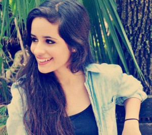 Camila Cabello: Girls Crushes, Camilla Cabello, 5Th Harmony, Camila ...