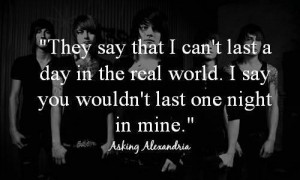 this thoe 3 rayne quotes added by rayne 4 up 0 down quotes