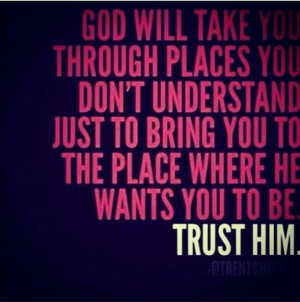 Pinned by Mia Davila