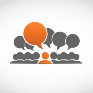 Famous Sales Quotes That Should Apply to Your Business