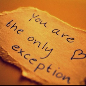 Sign up to see the rest of what’s here!