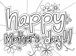Mothers_day_coloring_pages_in_spanish.jpg
