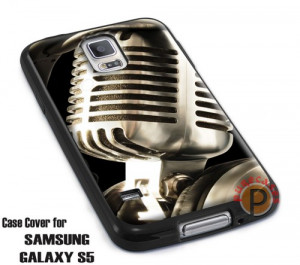 Samsung Galaxy S5 Cases