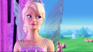 Barbie Movies Just a cute Catania picture...