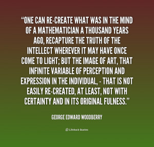 ... years can thousands of funny middle school graduation quotes four