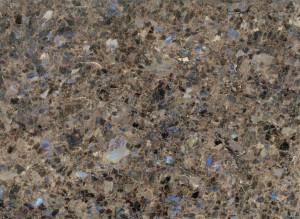 polished granite texture The Arizona Tiles Page pictures