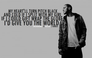 cole # premeditated murder # quote # lyric # hip hop # love ...