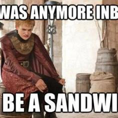 Game-of-Thrones-Quotes-Joffrey-Baratheon
