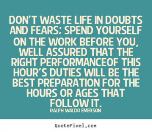 ... Quotes | Motivational Quotes | Inspirational Quotes | Success Quotes