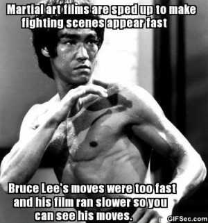 The-Bruce-Lee-way.jpg