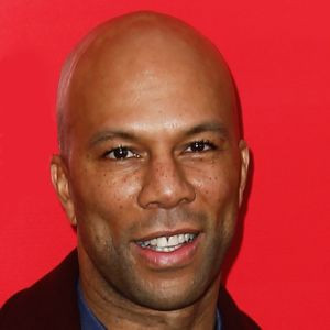 common biography film actor rapper songwriter television actor 1972 31 ...