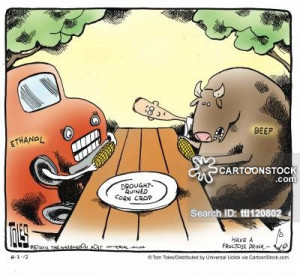 american agriculture cartoons, american agriculture cartoon, funny ...