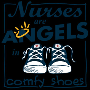 116469d1336586694-happy-nurses-week-2012-nurses-angels-350.png