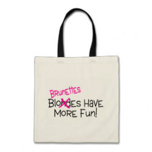 Funny Sayings Bags