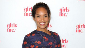 filed under mara brock akil celebrity news salim akil celebrity quotes ...