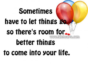 better-things-will-come-into-your-life.jpg