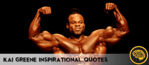 Kai-Greene-Quotes-Header-1560x690_c.png