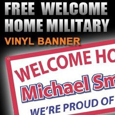 deployment gift deploymentmilitari life army s deployment deployment ...