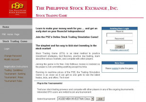 Thread: short bob hair cut without bangs