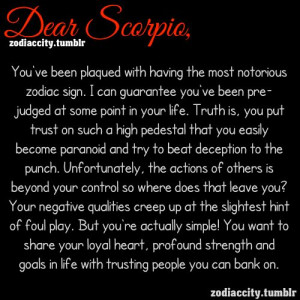 Found on zodiaccity.tumblr.com