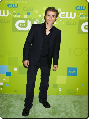 Funny Quotes Contact Dmca...