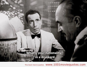 Search Results for: Casablanca 1942 Quotes Imdb