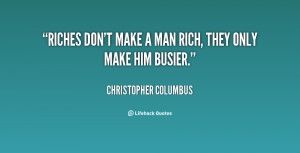 Copy the link below to share an image of this quote: