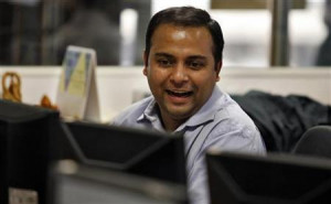 Anil Ambani group shares surge; pact with Reliance Industries' unit