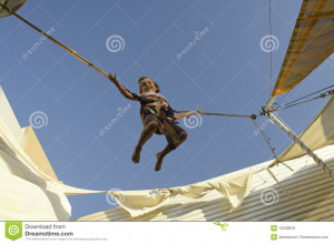 Funny Quotes Contact Us DMCA Notice