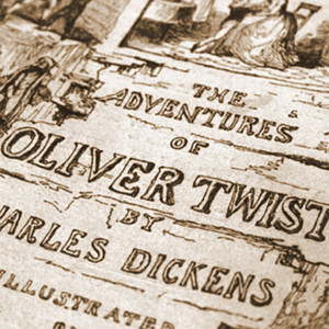 Artful Dodger Oliver Twist Quotes #9