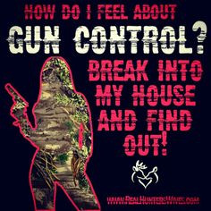 yep gun rights country girls amend girl gun quotes gun control quotes ...