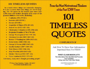 Timeless_Quotes_Cover-606x470.jpg