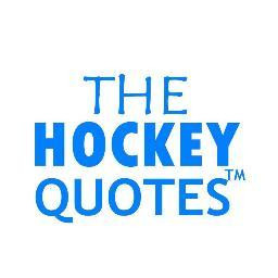 The Hockey Quotes®