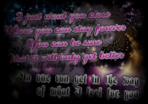 Quotes Glitter Graphics, Glitter Images, Glitter Pictures and Glitter ...