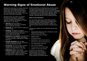 wrong things like duping someone, or pick-pocketing, using a substance ...