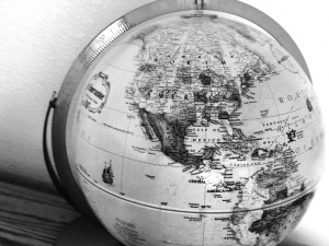 20 Christian Quotes About Missions and the Great Commission ...