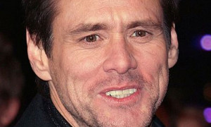 ... jim carrey funny quotes christmas jim carrey new movies with jim