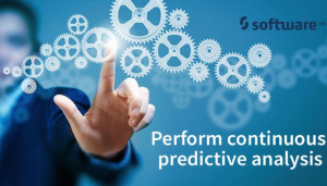 AAEAAQAAAAAAAAKDAAAAJDkyOGM0ODRjLWZiMzctNDFiZC1hMjdkLWZiOTM1MzI0ZjU4MA ...