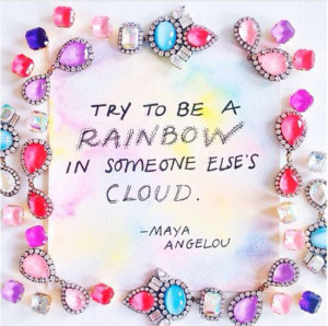 motivational inspirational love life quotes sayings poems poetry pic ...