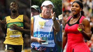 Memorable Quotes From The Movie Arthur 2011