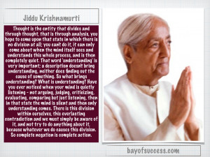jiddu-krishnamurti-quotes-010