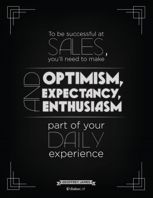 Motivational Quotes For Sales Reps
