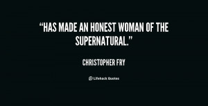 25 Honest Quotes about Women