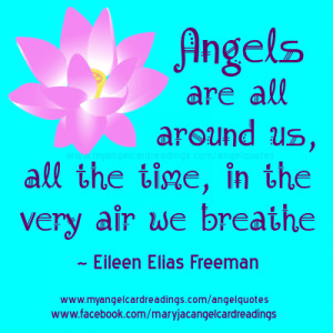 ... angel quote angels positivity motivation inspiration angel quote