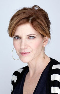 ... com image courtesy wireimage com names melinda mcgraw melinda mcgraw