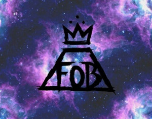 Fall Out Boy Falloutboy Fob Lyrics Music Quote Universe picture