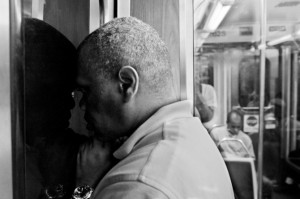 Capturing The Disappearing Faces of Chicago: Interview with Brian Soko ...