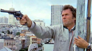 Enforcer, The (1976)